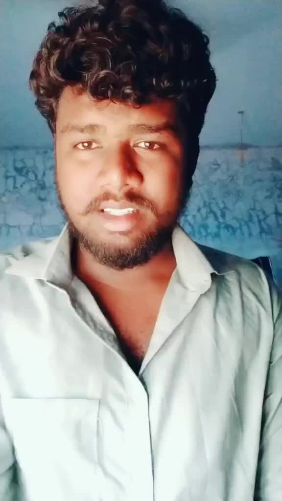 @Tàmílçhßm022