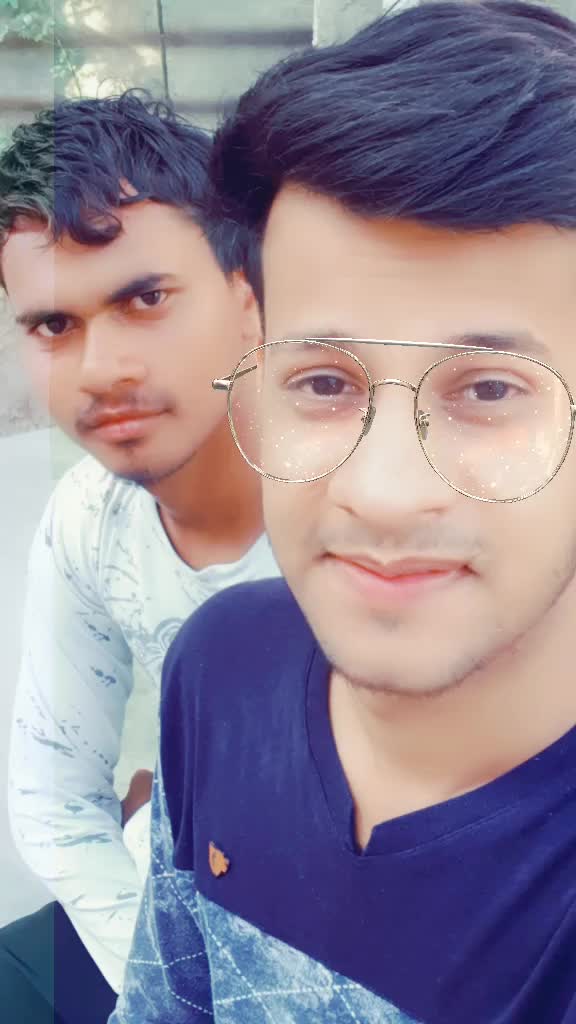 @ITS UR AMIT😎