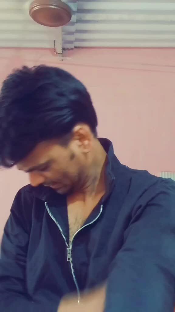@ankit khanvilkar