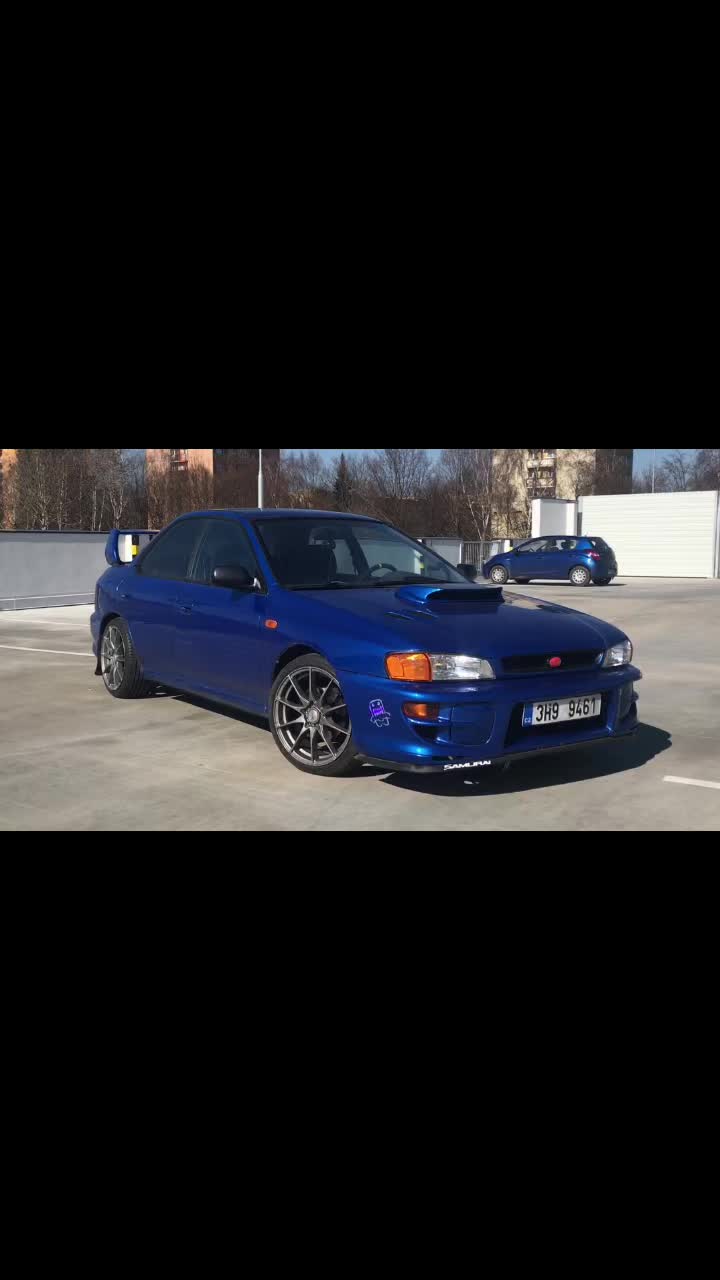 @Subi_not_found_404