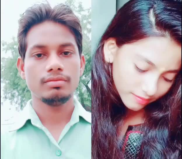 @Akshay Kumar