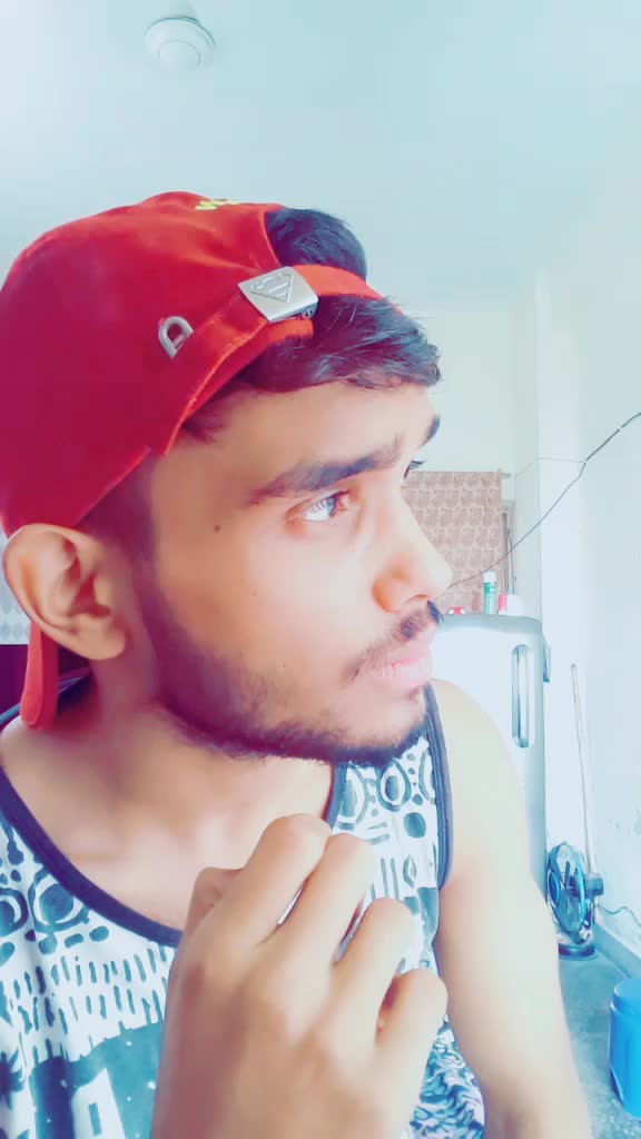 @Chandra Bhushan Sing