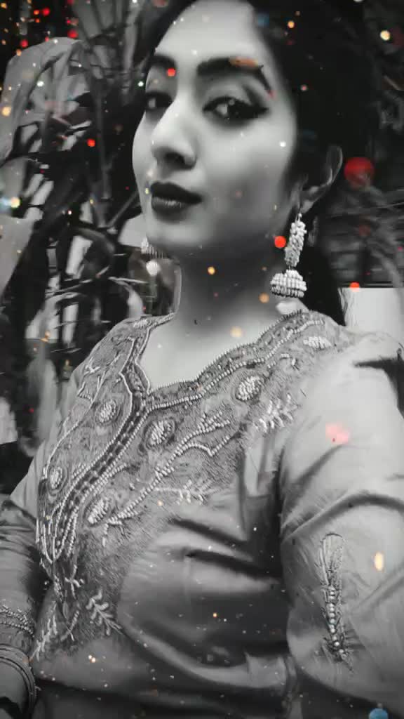 @garima Taneja