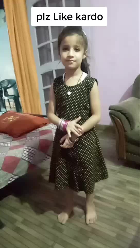 @bhole shankar