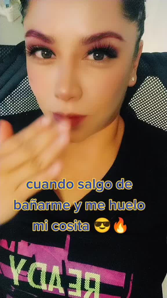 @NAYK ❣️🖤❣️🖤❣️🖤❣️🖤❣️🖤