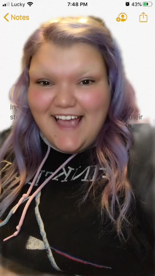 @Emma