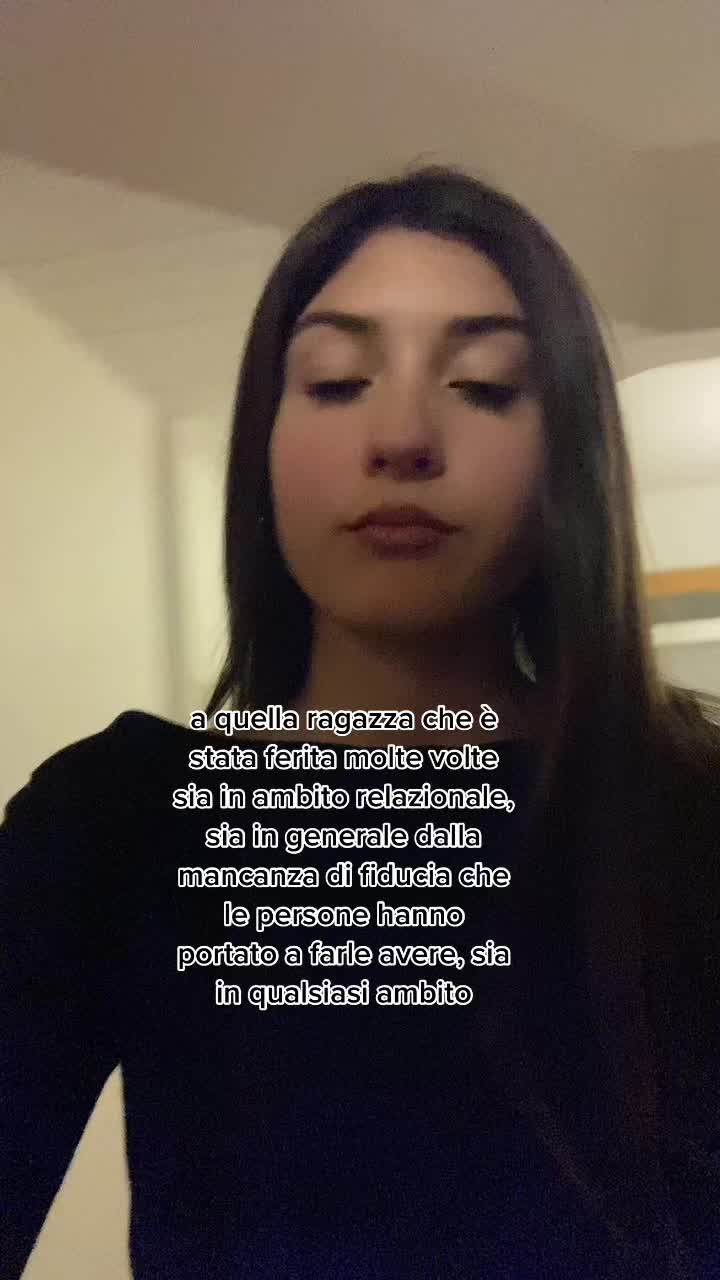 @serena🏴