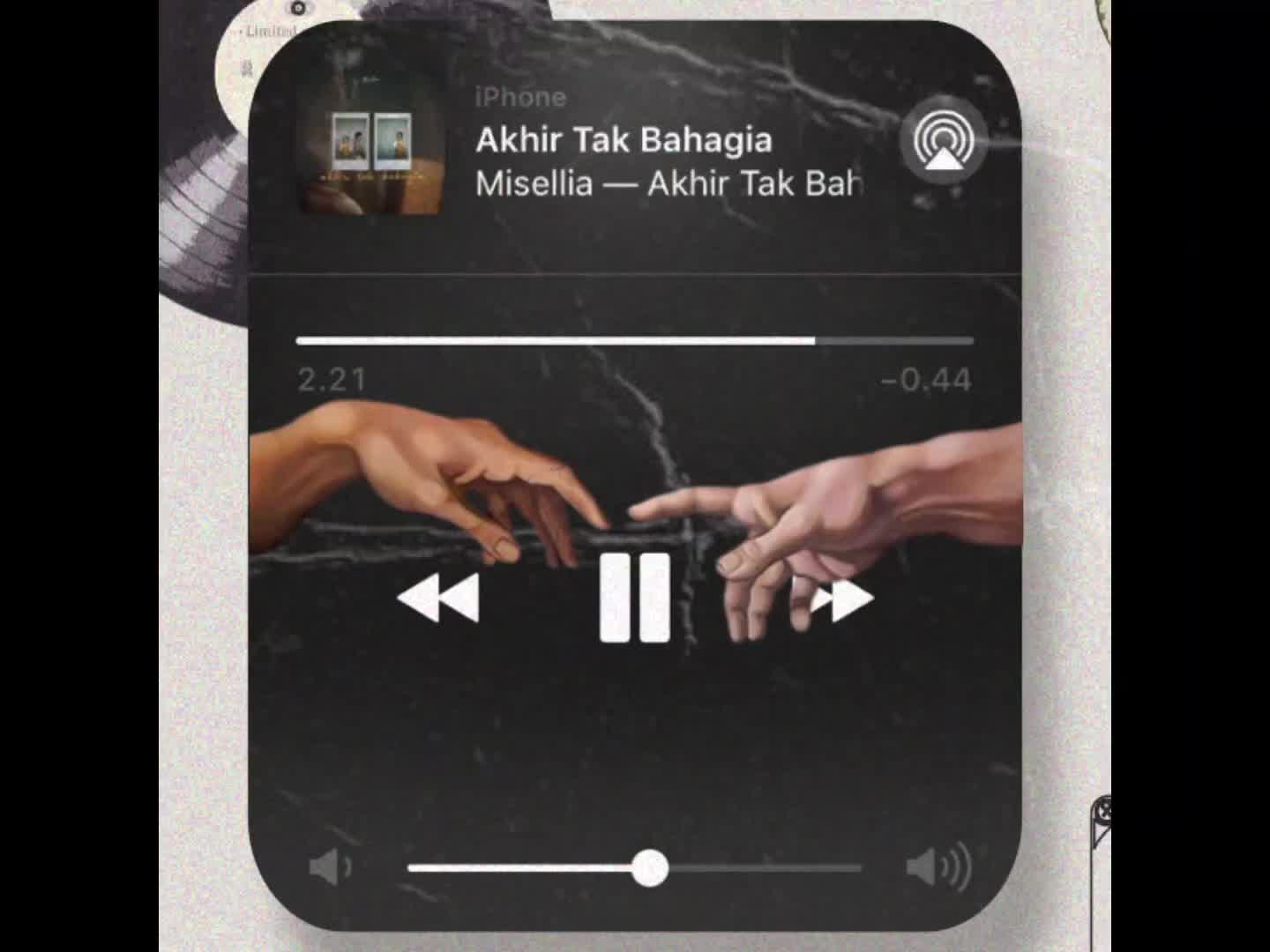 @Albaar