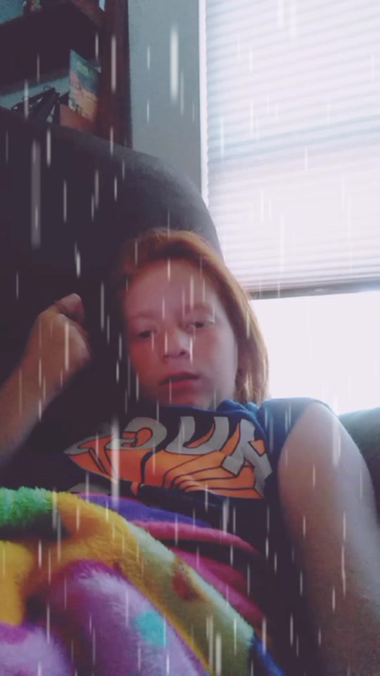 @brandicoo