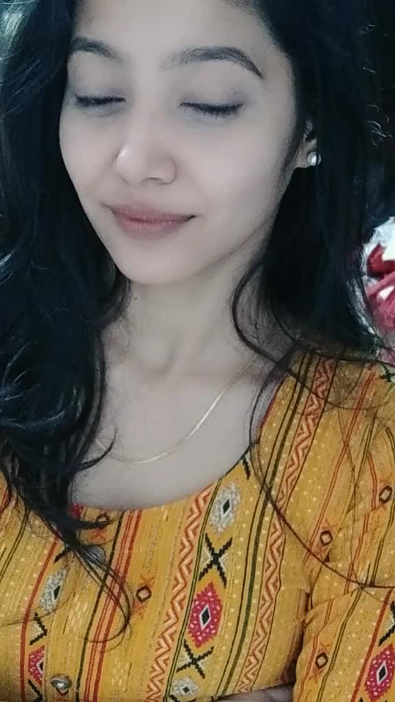 @Ruchi_Ru