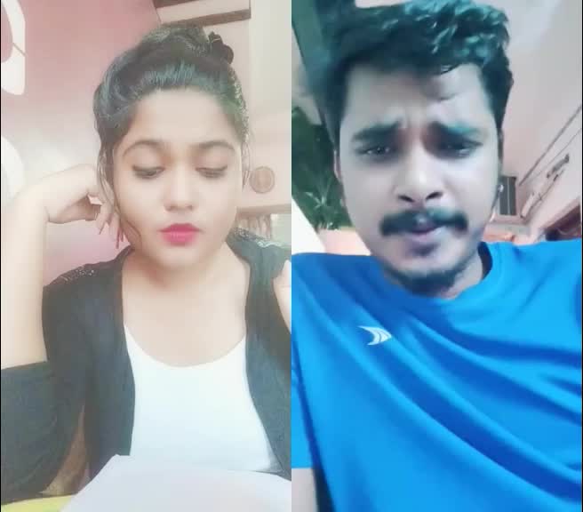 @Supriya Patnaik