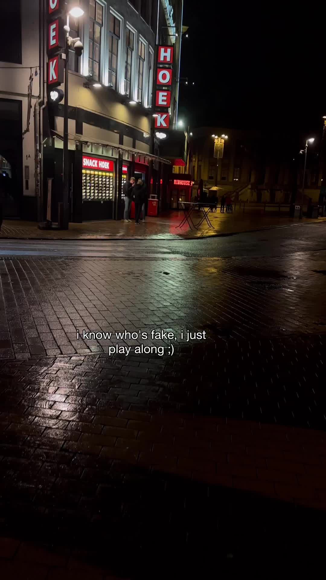 @ㅤ