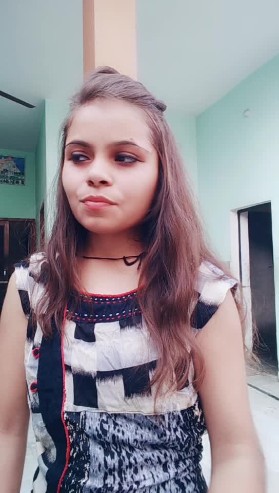 @Manisha kondal