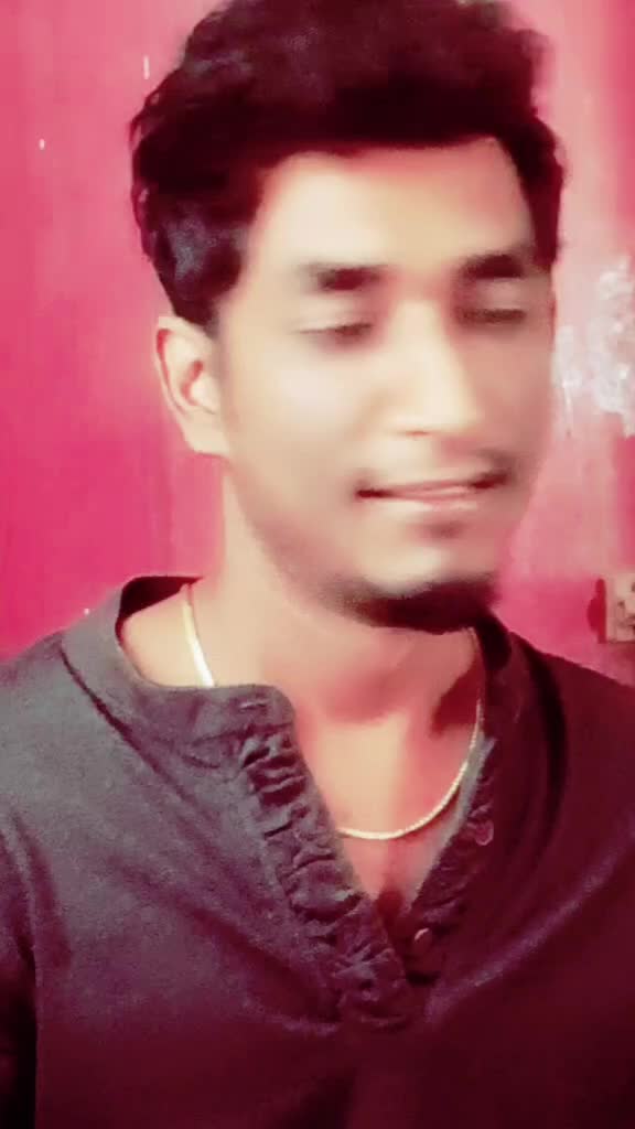 @Thilak Esan G