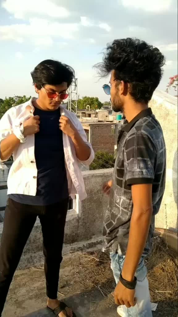 @Rahul Bajad
