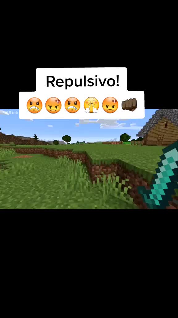 @Ilusioner