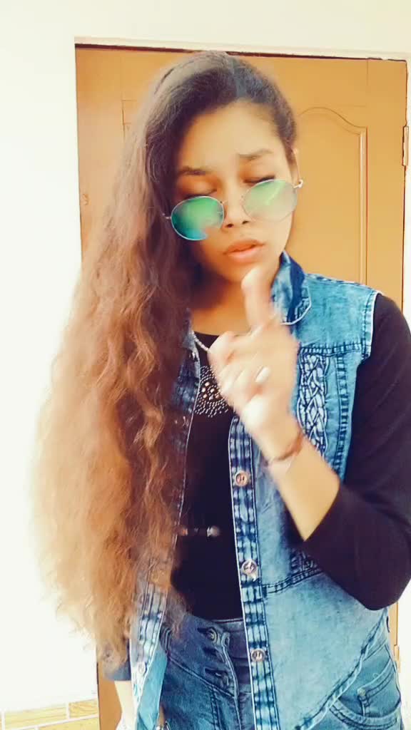 @Himanshi Mishra