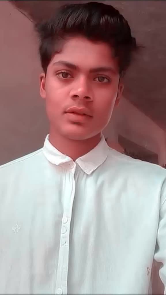 @🎥*_MAZHAR_*✔
