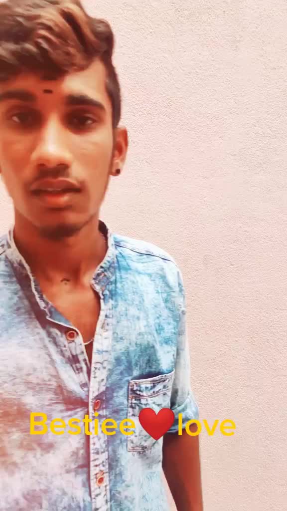 @😎Hari __kutty😎