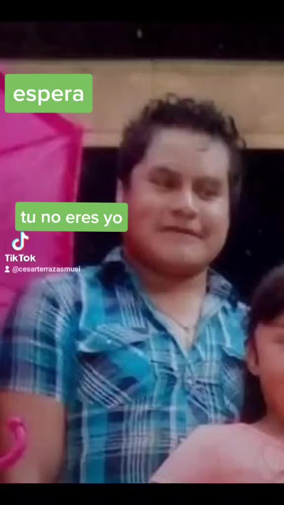@cesarterrazasmusiño