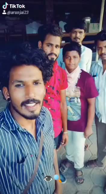 @ganeshyara6666👁🔍