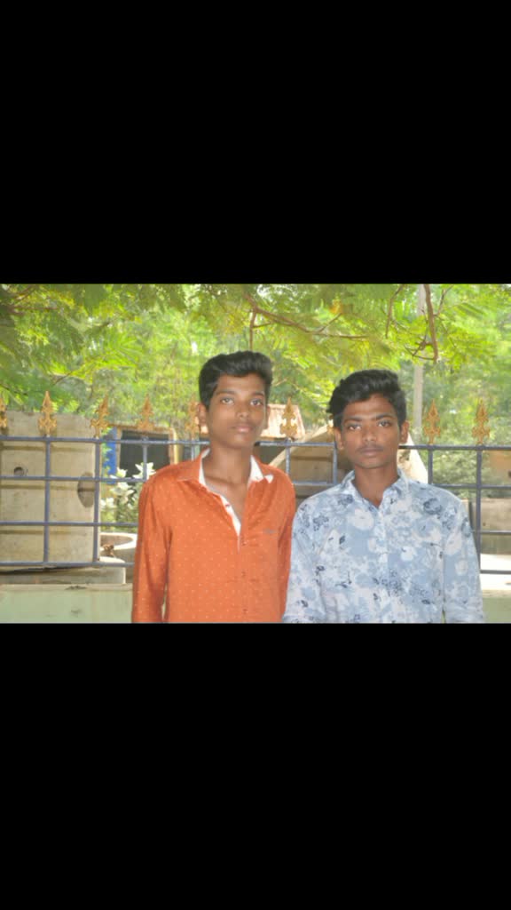 @sharu Lucky...