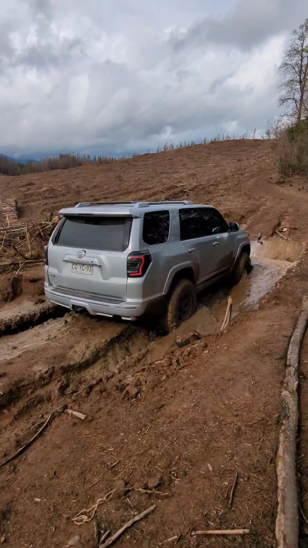 @Miguel