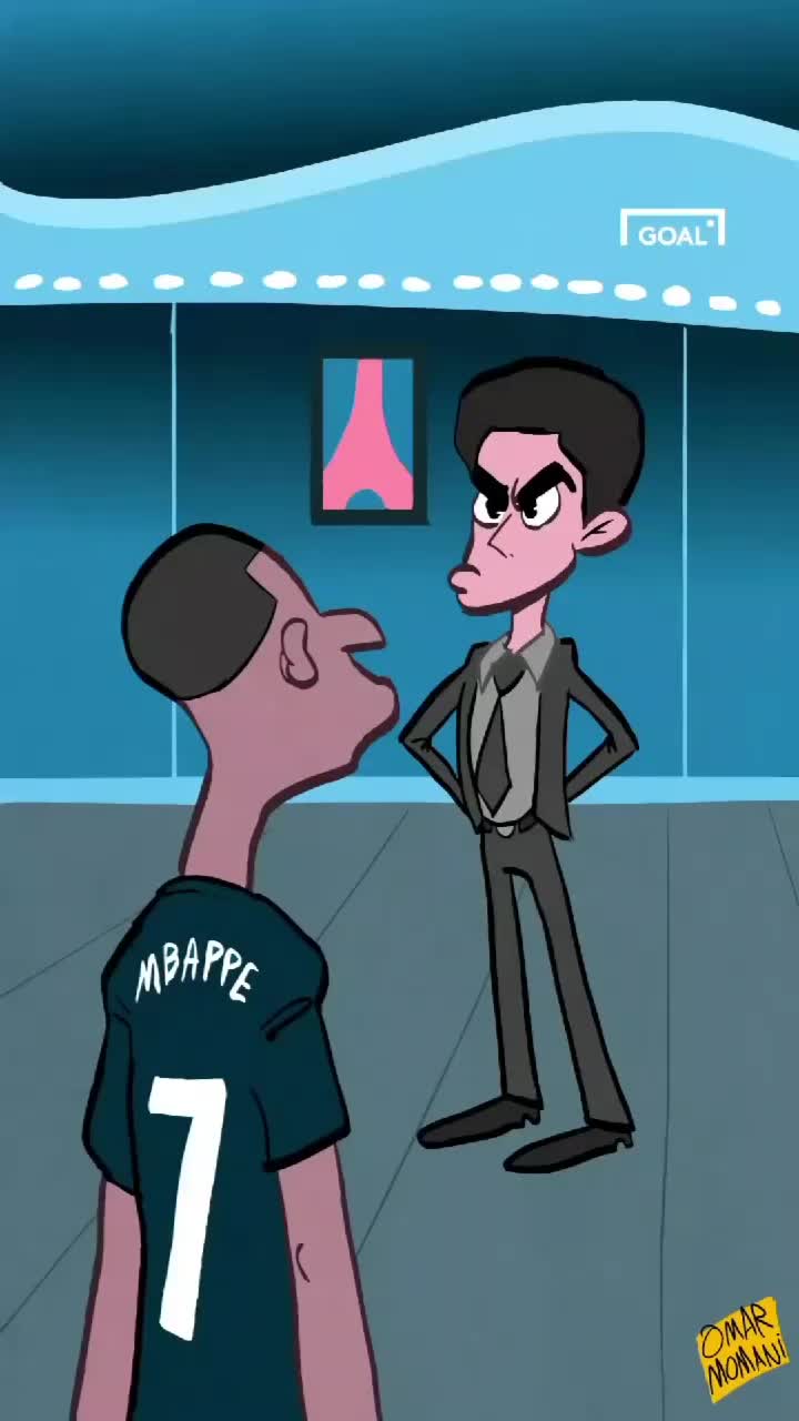 @sports_cartoon