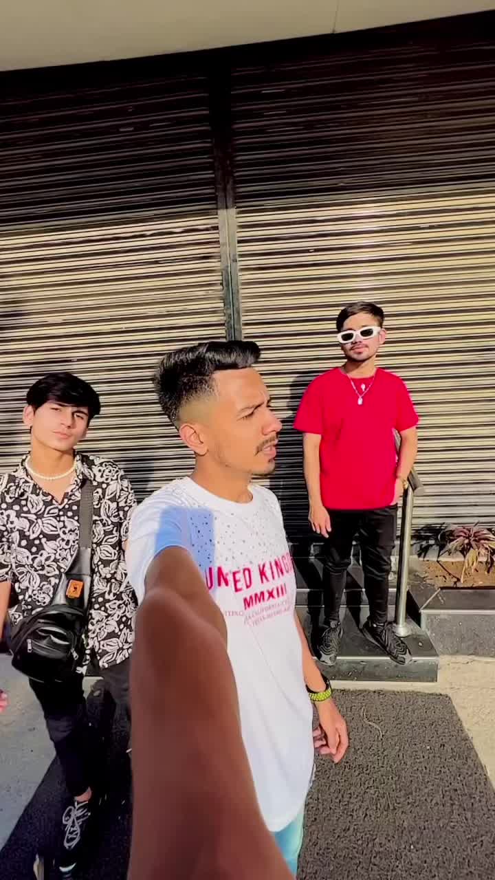 @mutahiriqbal01