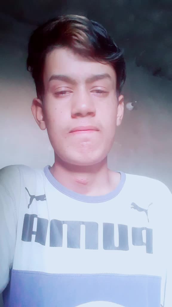 @sahil bishokarma