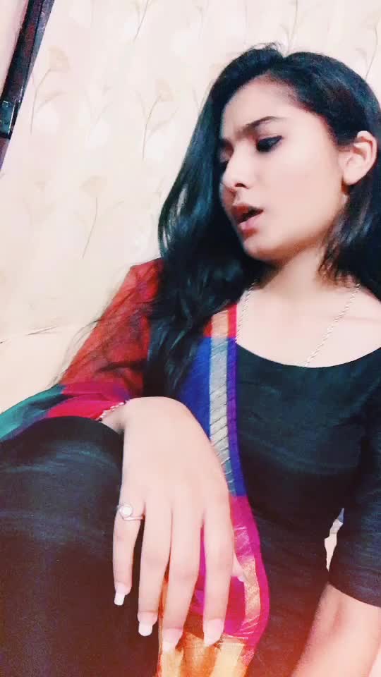 @&hearts;️Yadavdesire_10&hearts;️