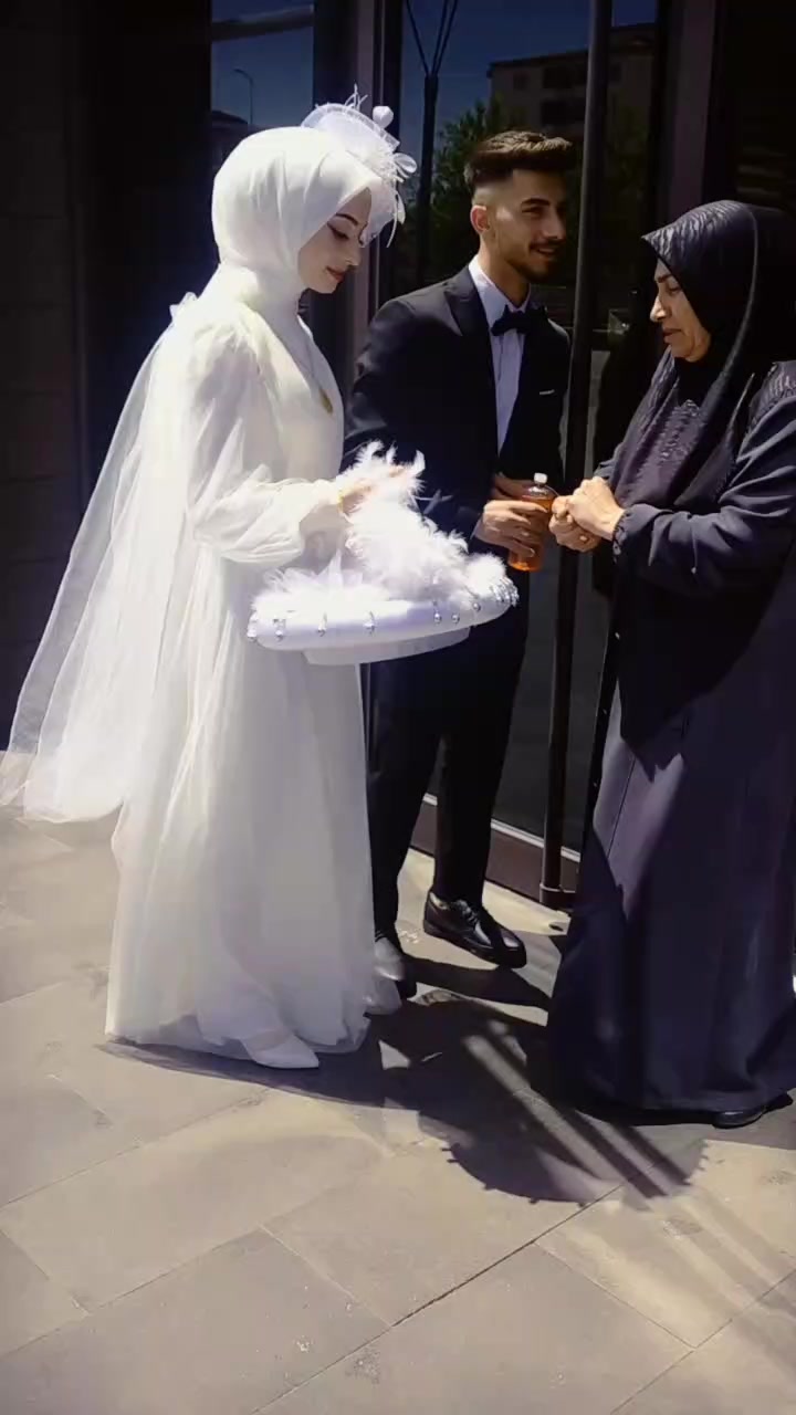 @Ahmetebrarşahin