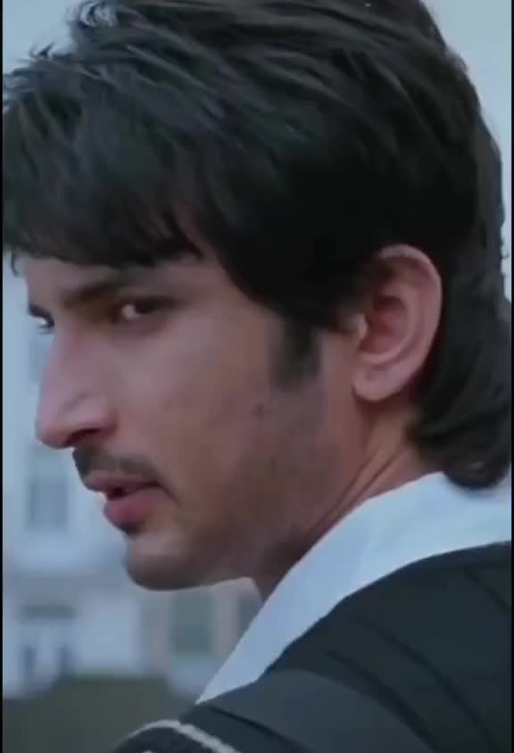 @Kashish jaiswal