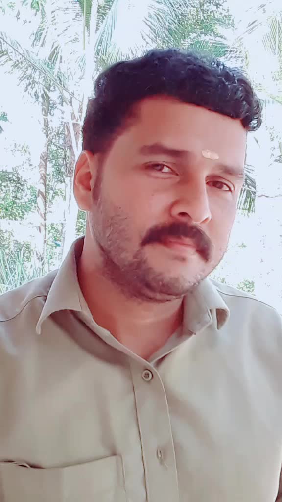 @Roopesh Mittu88l