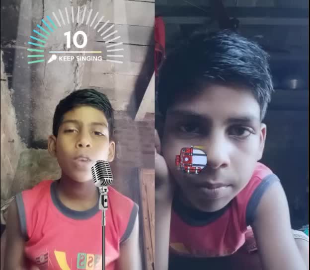 @ujjawal singh