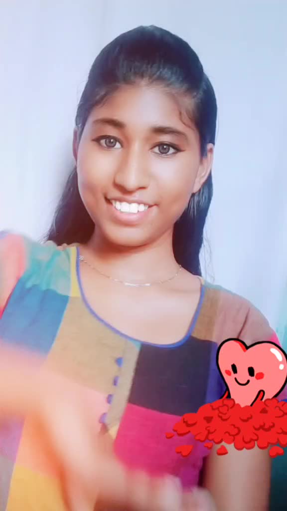 @Jeevisha💖💞