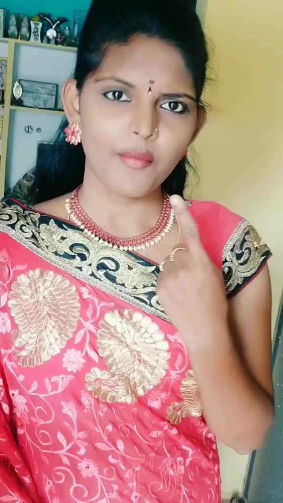 @bindureddy