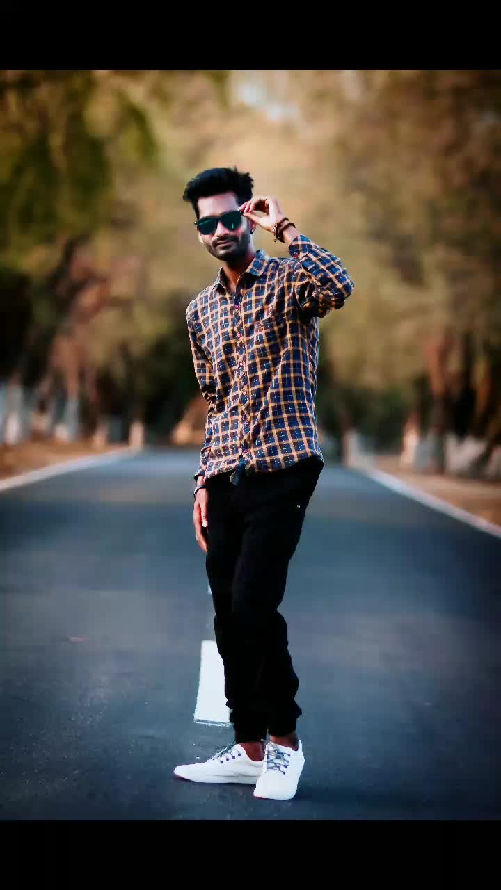 @HR Rohit (Tandi)