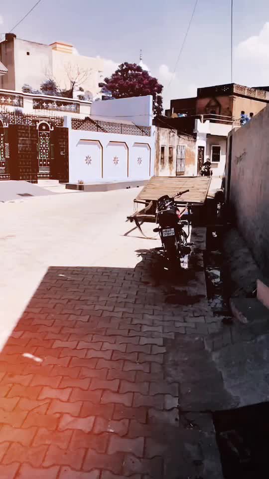 @4x4 々ਬਲਰਾਜਵਰਮਾ