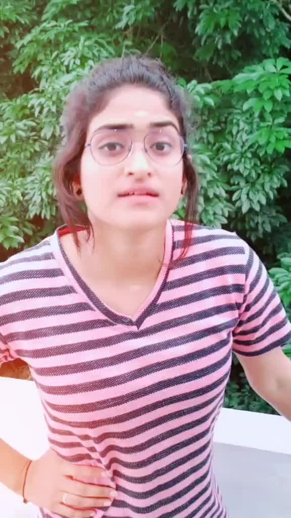 @stephysaji😎😎😎