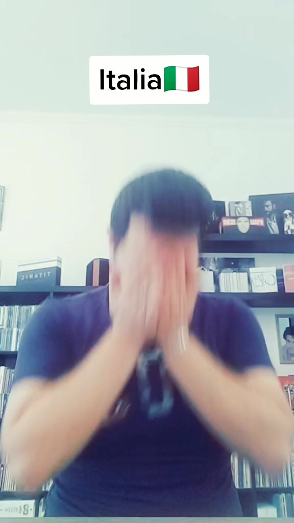 @Francesco Cini