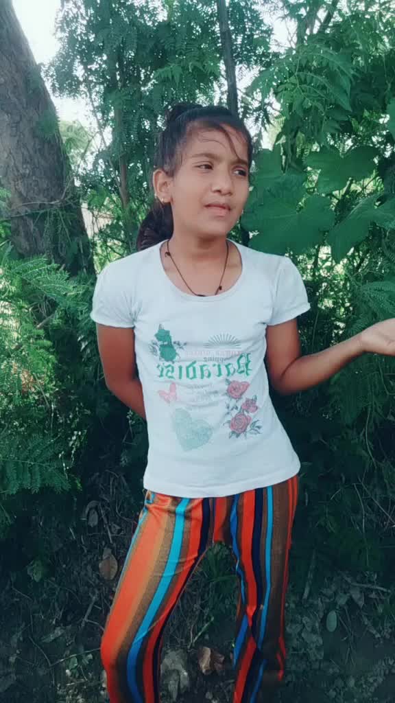 @kaushal Thakur