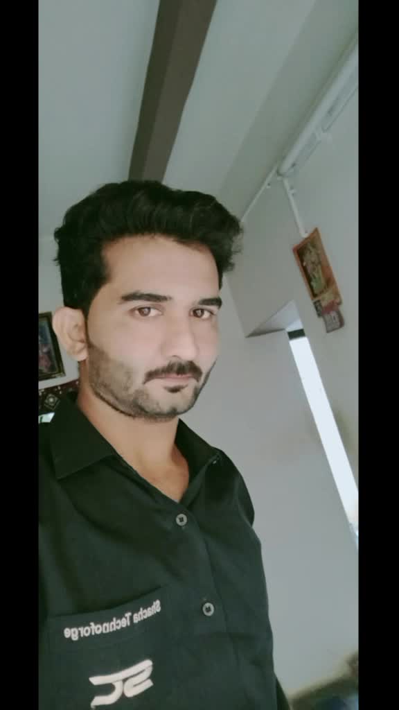 @ram aswar