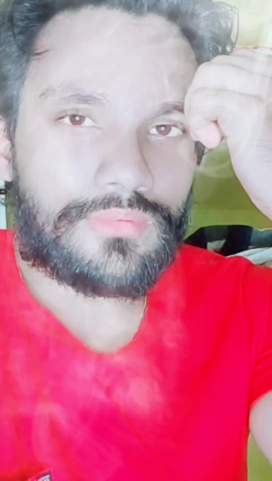 @Bunny Jana