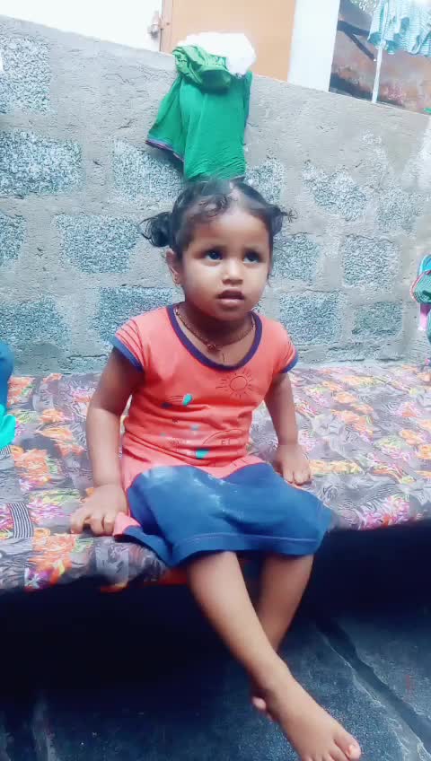 @somu