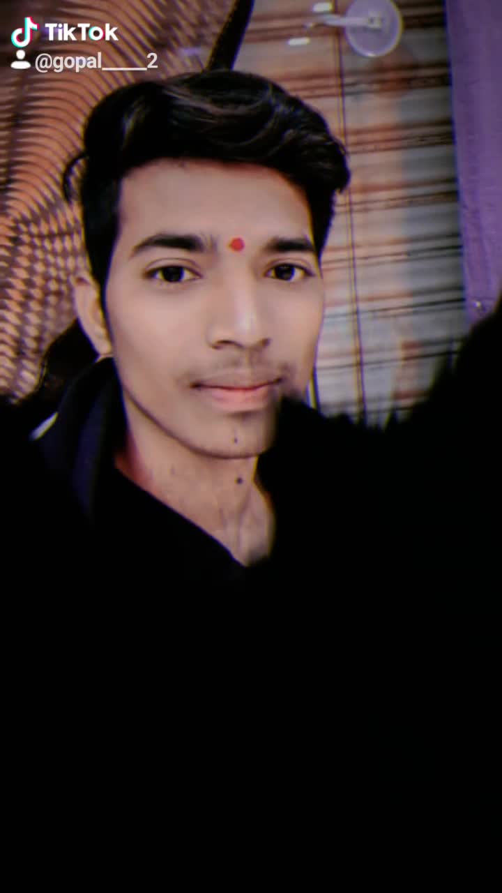 @👑😎____GS____😎👑