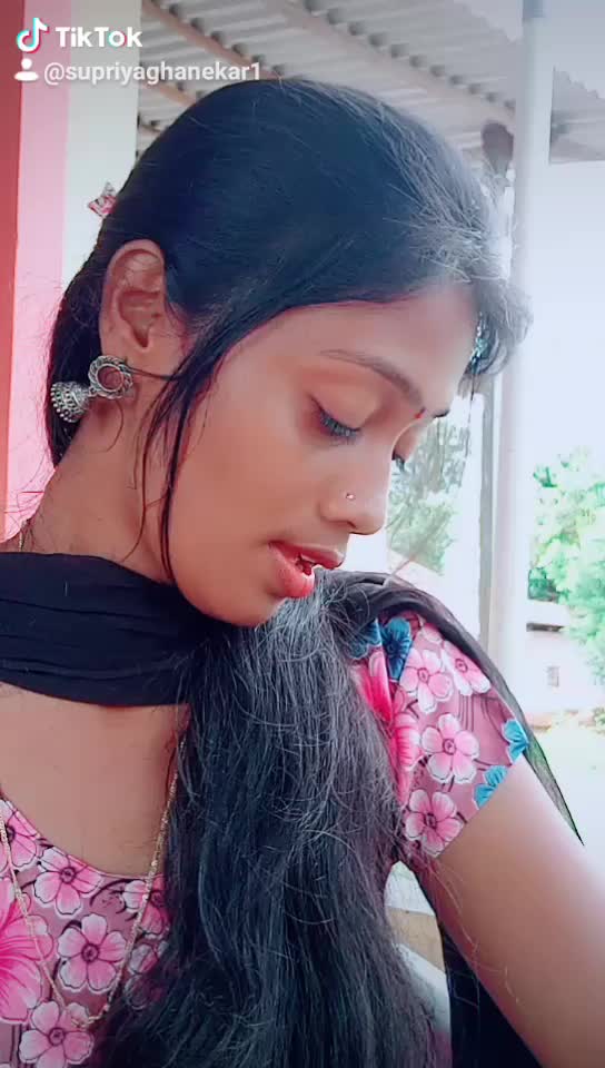 @supriya ghanekar