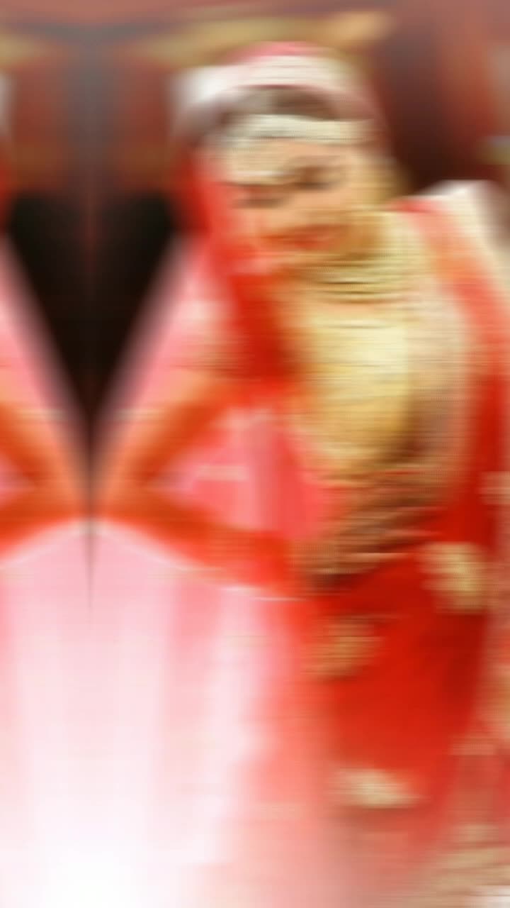 @@Niyati nishad