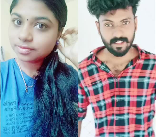 @sree ❤️❤️