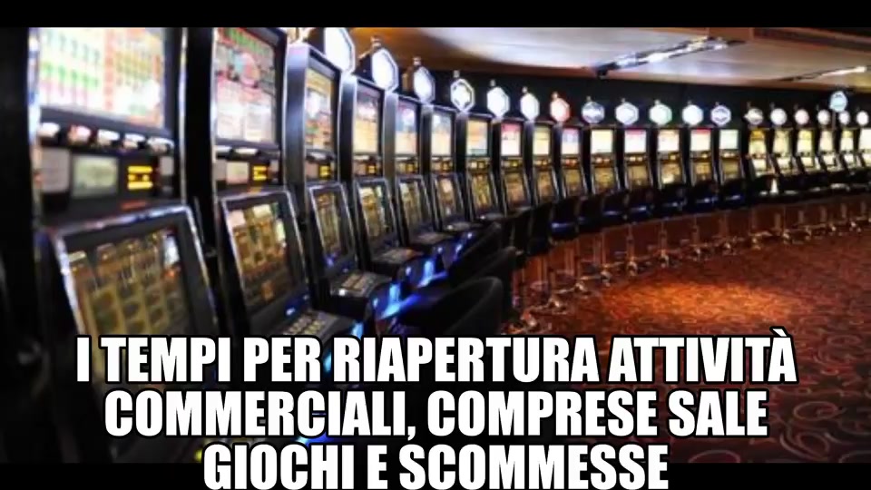 @Agimeg